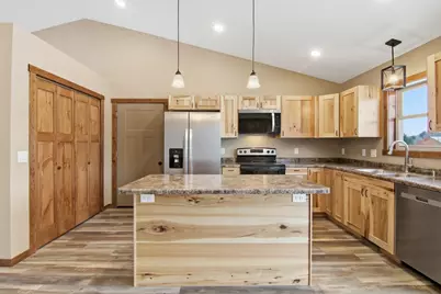 N8261 577th Street, Colfax, WI 54730 - Photo 3