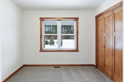 N8261 577th Street, Colfax, WI 54730 - Photo 19