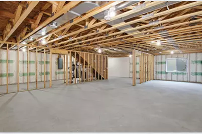 N8261 577th Street, Colfax, WI 54730 - Photo 23