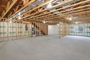 N8261 577th St, Colfax, WI 54730 - Photo 23