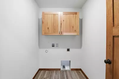 N8261 577th Street, Colfax, WI 54730 - Photo 21