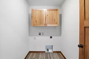 N8261 577th St, Colfax, WI 54730 - Photo 21