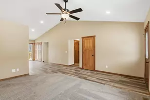 N8261 577th St, Colfax, WI 54730 - Photo 13