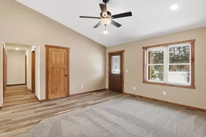 N8261 577th Street, Colfax, WI 54730 - Photo 11