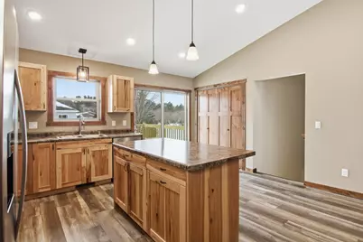 N8261 577th Street, Colfax, WI 54730 - Photo 7