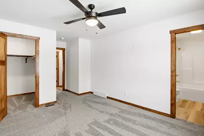 N8261 577th Street, Colfax, WI 54730 - Photo 15