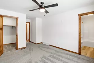 N8261 577th St, Colfax, WI 54730 - Photo 15