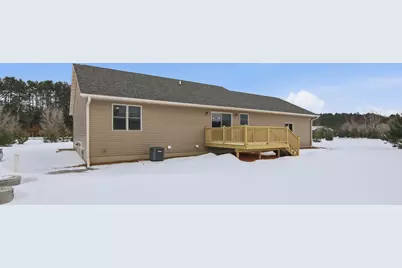 N8261 577th Street, Colfax, WI 54730 - Photo 35