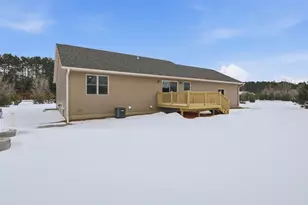 N8261 577th St, Colfax, WI 54730 - Photo 35