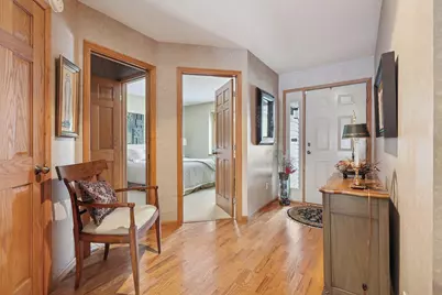 295 Waite Avenue S, Saint Cloud, MN 56301 - Photo 5