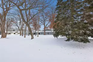 295 Waite Ave S, Saint Cloud, MN 56301 - Photo 29