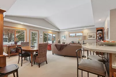 295 Waite Avenue S, Saint Cloud, MN 56301 - Photo 9