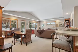 295 Waite Ave S, Saint Cloud, MN 56301 - Photo 9