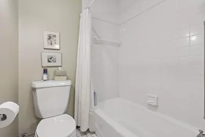 295 Waite Avenue S, Saint Cloud, MN 56301 - Photo 27