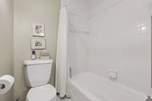 295 Waite Ave S, Saint Cloud, MN 56301 - Photo 27