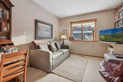 295 Waite Avenue S, Saint Cloud, MN 56301 - Photo 19