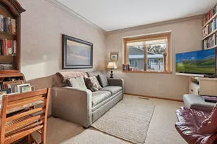 295 Waite Ave S, Saint Cloud, MN 56301 - Photo 19