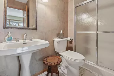 295 Waite Avenue S, Saint Cloud, MN 56301 - Photo 25