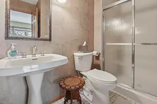 295 Waite Ave S, Saint Cloud, MN 56301 - Photo 25