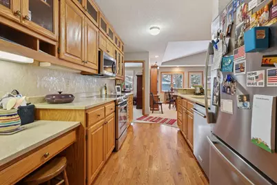 295 Waite Avenue S, Saint Cloud, MN 56301 - Photo 13