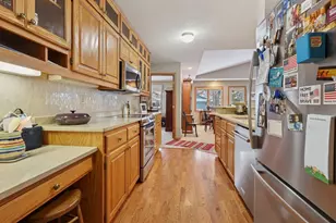 295 Waite Ave S, Saint Cloud, MN 56301 - Photo 13