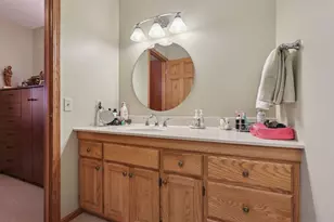 295 Waite Ave S, Saint Cloud, MN 56301 - Photo 23