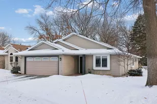 295 Waite Ave S, Saint Cloud, MN 56301 - Photo 1