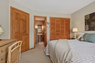 295 Waite Ave S, Saint Cloud, MN 56301 - Photo 21