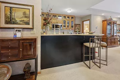 295 Waite Avenue S, Saint Cloud, MN 56301 - Photo 17