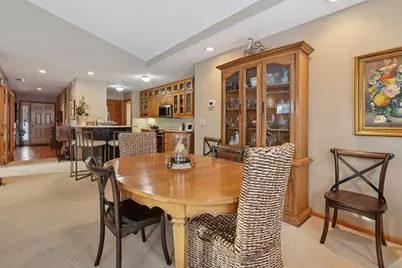 295 Waite Avenue S, Saint Cloud, MN 56301 - Photo 11