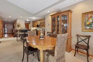 295 Waite Ave S, Saint Cloud, MN 56301 - Photo 11