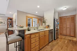 295 Waite Ave S, Saint Cloud, MN 56301 - Photo 15