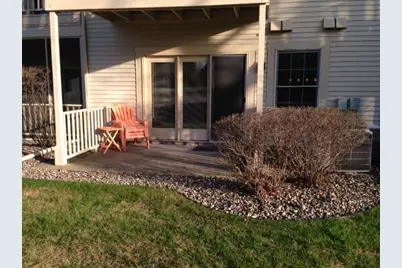 10906 Quebec Avenue S, Bloomington, MN 55438 - Photo 7