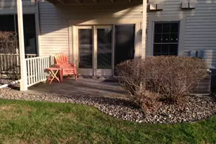 10906 Quebec Ave S, Bloomington, MN 55438 - Photo 7