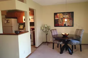 10906 Quebec Ave S, Bloomington, MN 55438 - Photo 3