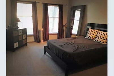 10906 Quebec Avenue S, Bloomington, MN 55438 - Photo 5