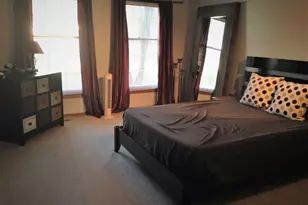 10906 Quebec Ave S, Bloomington, MN 55438 - Photo 5