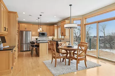 1411 Archwood Road, Minnetonka, MN 55305 - Photo 7