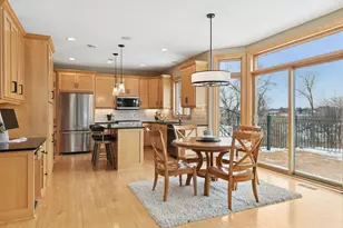 1411 Archwood Rd, Minnetonka, MN 55305 - Photo 7