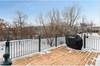 1411 Archwood Road, Minnetonka, MN 55305 - Photo 9