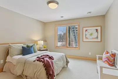 1411 Archwood Road, Minnetonka, MN 55305 - Photo 41