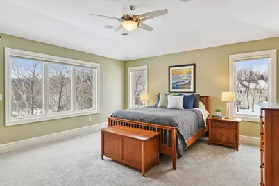 1411 Archwood Road, Minnetonka, MN 55305 - Photo 25