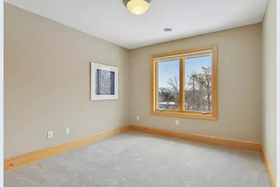 1411 Archwood Road, Minnetonka, MN 55305 - Photo 35