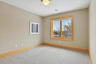 1411 Archwood Rd, Minnetonka, MN 55305 - Photo 35