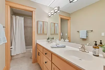 1411 Archwood Road, Minnetonka, MN 55305 - Photo 33