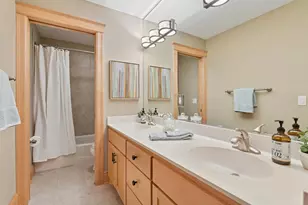 1411 Archwood Rd, Minnetonka, MN 55305 - Photo 33