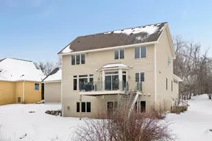 1411 Archwood Rd, Minnetonka, MN 55305 - Photo 45