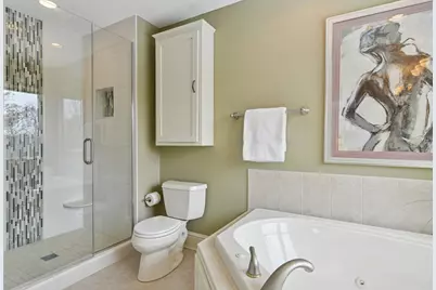 1411 Archwood Road, Minnetonka, MN 55305 - Photo 29