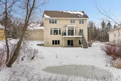 1411 Archwood Road, Minnetonka, MN 55305 - Photo 43