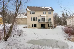 1411 Archwood Rd, Minnetonka, MN 55305 - Photo 43